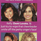 Illustration for article titled This Week In Tabloids: Britney's Getting Married; Kate's Smacking The Kids